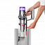 Пылесос Dyson V11 Total clean (SV28) EU, nickel/black - фото 12