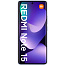Xiaomi Redmi Note 15 4G 6/128 ГБ RU, Purple - фото 7