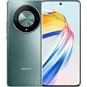 Смартфон Honor X9B 5G 8/256GB Изумрудно-зеленый RU