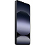 Xiaomi Redmi Note 14S 4G 12/512 ГБ Global, Midnight Black - фото 15