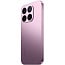 Смартфон Xiaomi 17T 12/512 ГБ Global, фиолетовый - фото 16
