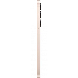 Samsung Galaxy S25+ 12/512 ГБ (SM-S936B), розовый - фото 8