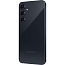 Samsung Galaxy A55 12/256 ГБ, темно-синий - фото 16
