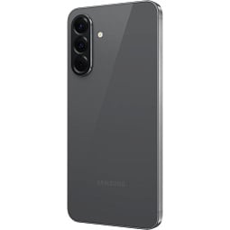 Samsung Galaxy A56 5G 8/256 ГБ, черный (graphite) CAU - фото 6