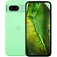 Google Pixel 8A 8/128 ГБ, aloe (US/TW/HN) - фото 9