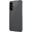 Samsung Galaxy A56 5G 8/256 ГБ, черный (graphite) CAU - фото 15
