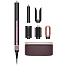 Стайлер Dyson Hairstyler Air Lab Coanda 2x HS09 Complete Long, 598788-01 Jasper Plum (KR) - фото 4