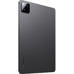 Планшет Xiaomi Pad 7 Pro 12/512GB Global, серый - фото 5