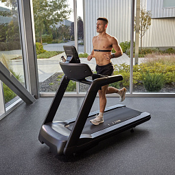 Пульсометр Garmin HRM 200 (010-13388-00) - фото 8