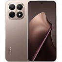 Смартфон Xiaomi 15T 12/512 ГБ RU, Золотой