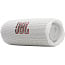 Портативная акустика JBL Flip 7, Белый - фото 16