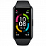 Умные часы HONOR Band 6, черный метеорит - фото 9