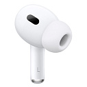 Левый наушник Apple AirPods Pro 2 (2023)