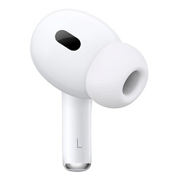 Левый наушник Apple AirPods Pro 2 (2023) - фото 1