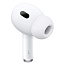 Левый наушник Apple AirPods Pro 2 (2023) - фото 3