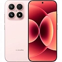 Смартфон Xiaomi 17 12/512 ГБ Global, розовый