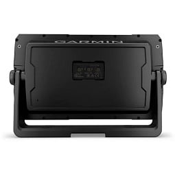 Эхолот Garmin Striker Vivid 9SV + transducer GT52HW-TM (010-02554-01) - фото 5