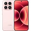 Смартфон Xiaomi 17 12/512 ГБ Global, розовый - фото 6