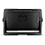 Эхолот Garmin Striker Vivid 9SV + transducer GT52HW-TM (010-02554-01) - фото 10