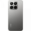 Смартфон Xiaomi 15T Pro 12/512 ГБ Global, Серый - фото 11