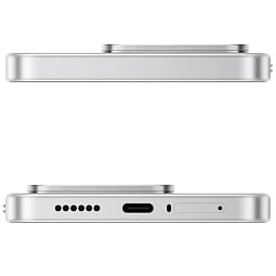 Смартфон Xiaomi 17T 12/512 ГБ Global, белый - фото 8