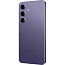 Samsung Galaxy S24 8/128 ГБ (SM-S921B), Фиолетовый - фото 15