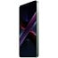Xiaomi POCO X7 Pro NFC 5G 12/256 ГБ Global, зеленый - фото 15