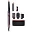 Фен-стайлер Dyson HS08 Airwrap ID Long, Jasper Plum (сливовый), 599030-01 (Евровилка) - фото 6