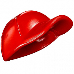 Конструктор LEGO Creator 31104 Грузовик Монстрбургер - фото 7