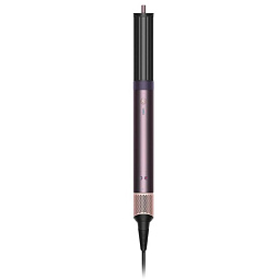 Стайлер Dyson Airwrap Coanda 2x HS09 Complete Long, Jasper Plum, EU (евровилка), 598775-01 - фото 2