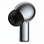 Наушники Honor Choice EarBuds X5 Pro True Wireless Серый RU - фото 17