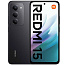 Смартфон Xiaomi Redmi 15 8/256Gb RU, Midnight Black - фото 12