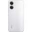 Xiaomi POCO X8 Pro Max 12/256 ГБ Global, белый - фото 16