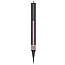 Стайлер Dyson Airwrap Coanda 2x HS09 Complete Long, Jasper Plum, EU (евровилка), 598775-01 - фото 5