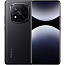 Xiaomi Redmi Note 14 Pro+ 5G 8/256 ГБ Global, Midnight Black - фото 11