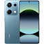 Xiaomi Redmi Note 14S 4G 8/256 ГБ Global, Ocean Blue - фото 12