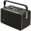 Портативная акустика JBL Authentics 300, черный - фото 11