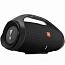 Портативная акустика JBL Boombox 2 Black - фото 9