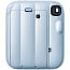 Фотоаппарат Fujifilm Instax Mini 13, голубой (Frost Blue) - фото 8