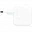 Блок питания Apple MY1W2ZM/A для ноутбуков Apple - фото 5