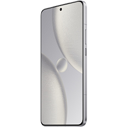 Смартфон Xiaomi 15 Ultra 16/512 ГБ Global, Белый - фото 4