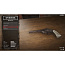 Игра Red Dead Redemption 2 для PlayStation 4, PlayStation 5 (Русские субтитры) - фото 25
