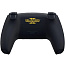 Геймпад Sony DualSense Helldivers 2 Limited Edition - фото 10