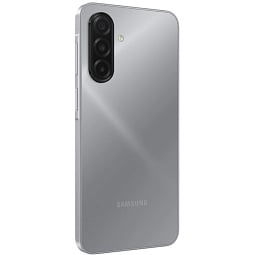Samsung Galaxy A17 6/128 ГБ, серый - фото 6