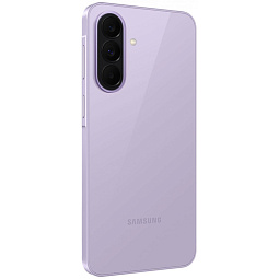 Samsung Galaxy A37 5G 8/128 ГБ, лавандовый - фото 5