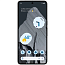 Google Pixel 8 Pro 12/256Gb Obsidian (СA) - фото 8