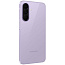 Samsung Galaxy A37 5G 8/128 ГБ, лавандовый - фото 10