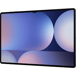 Samsung Galaxy Tab S10 Ultra 14.6" 12/512 ГБ Wi-Fi, серый - фото 6