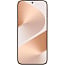 Смартфон HUAWEI Pura 80 12/256 ГБ RU, золотой - фото 12