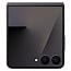 Samsung Galaxy Z Flip 7 5G (SM-F766) 12/256 ГБ, Jet Black (Черный) CAU - фото 10